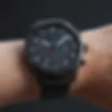 Exploring the TicWatch Pro 3 Ultra and Wear OS 3 Integration Introduction