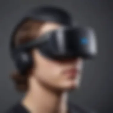 Exploring the Used PS4 VR Headset Introduction Exploring the Used PS4 VR Headset Introduction