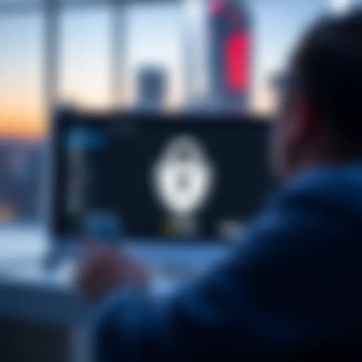 Exploring Totally Free VPN Options for Android Introduction