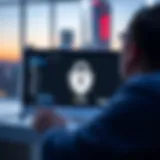 Exploring Totally Free VPN Options for Android Introduction Exploring Totally Free VPN Options for Android Introduction