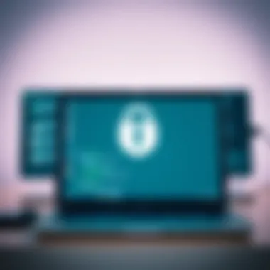 Notable Exploring Totally Free VPN Options for Android