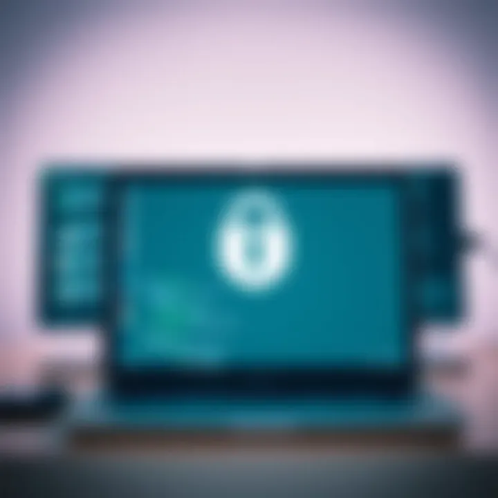 Notable Exploring Totally Free VPN Options for Android