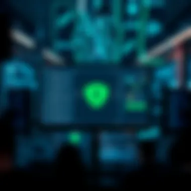 Exploring Totally Free VPN Options for Android Summary