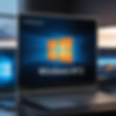 Notable Exploring Windows 11 on Amazon: A Comprehensive Guide for Tech Enthusiasts Notable Exploring Windows 11 on Amazon: A Comprehensive Guide for Tech Enthusiasts