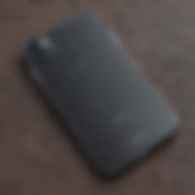 Long-lasting Durability of $1 iPhone Cases Durability of $1 iPhone cases