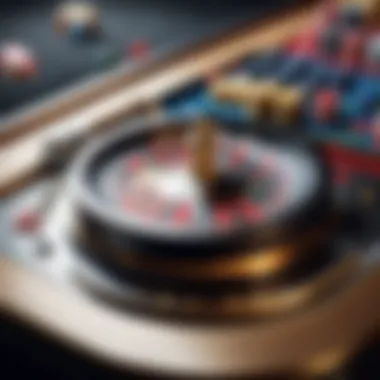 Strategic Gameplay Tips for Slot Enthusiasts