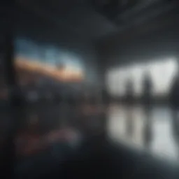 Cinematic Symphony