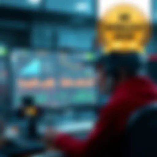 Exploring Zoomer Wireless 5G: A Comprehensive Analysis Introduction