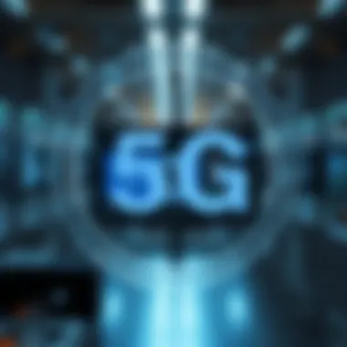 Exploring Zoomer Wireless 5G: A Comprehensive Analysis Summary Exploring Zoomer Wireless 5G: A Comprehensive Analysis Summary