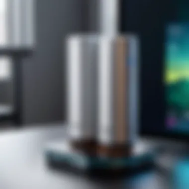 Optimizing Power Delivery Fast Charging Efficiency