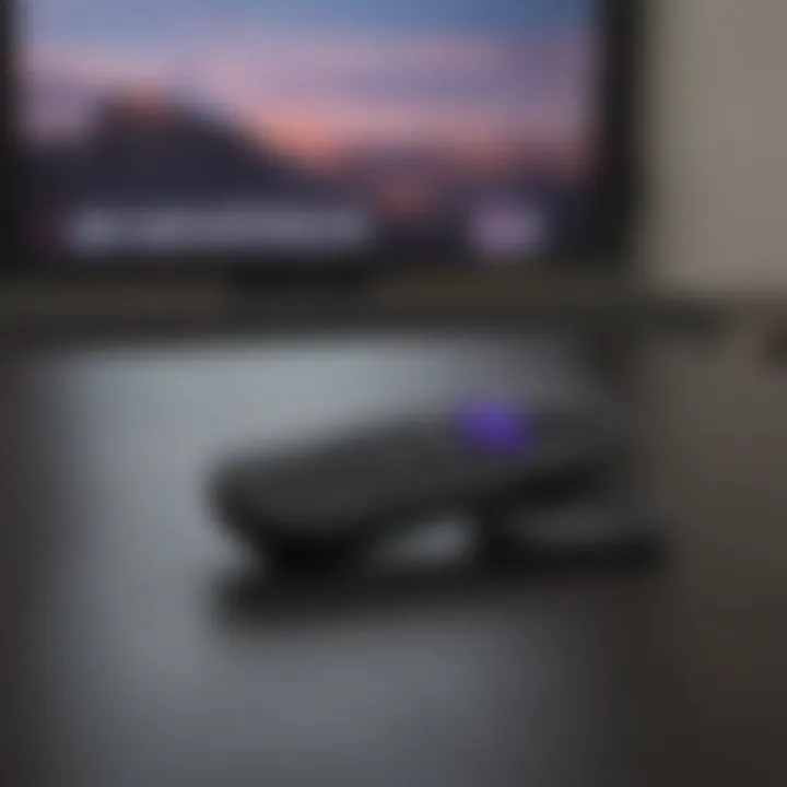 Budget-Friendly Tips for Purchasing Roku Streaming Stick