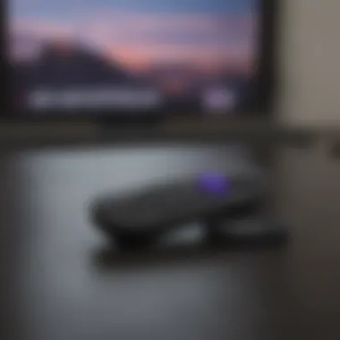 Smart Strategies for Affordable Roku Streaming Stick Purchase Budget-Friendly Tips for Purchasing Roku Streaming Stick