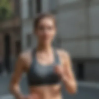 Effortless Activity Monitoring Effortless Activity Monitoring