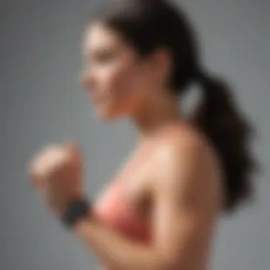 Optimize Your Workouts with Fitbit Versa 2 Fitness Tracking Dashboard Fitbit Versa 2 fitness tracking dashboard