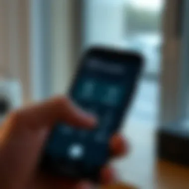 Troubleshooting call forwarding issues