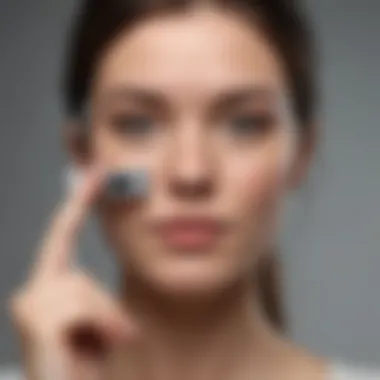 Integration Prospects Future possibilities of FaceTime integration on phones
