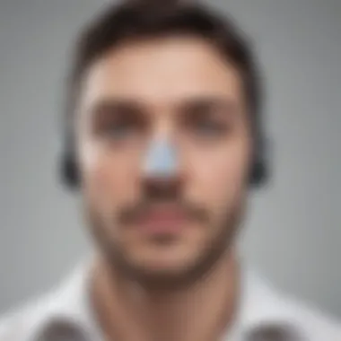 Anticipating the Next Wave of Mobile VoIP Innovations Future Trends in Mobile VoIP