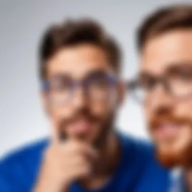 Troubleshooting Google Duo Issues Common troubleshooting tips for Google Duo