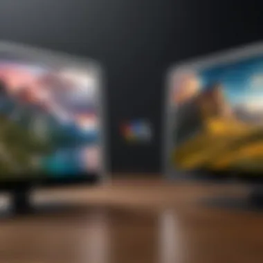 Google Showtime Charge vs. Competitors Side-by-side comparison of Google Showtime Charge and competitors