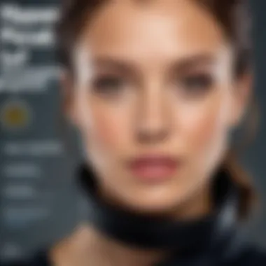 Harnessing the Power of Image Recognition: How to Take a Pic and Google Search Introduction Harnessing the Power of Image Recognition: How to Take a Pic and Google Search Introduction