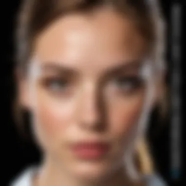 Notable Harnessing the Power of Image Recognition: How to Take a Pic and Google Search Notable Harnessing the Power of Image Recognition: How to Take a Pic and Google Search