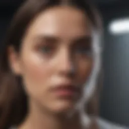 Capturing the Essence of Light