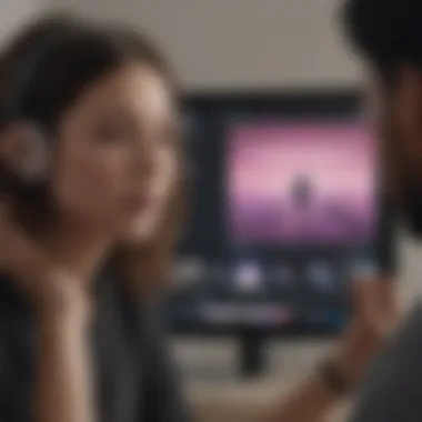 Notable How to Add Another Person to Apple Music Notable How to Add Another Person to Apple Music