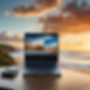 Successful Completion of Photo Backup on Samsung Cloud Photo Backup Completion