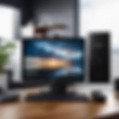 Common Troubleshooting Tips for Samsung Cloud Troubleshooting Samsung Cloud