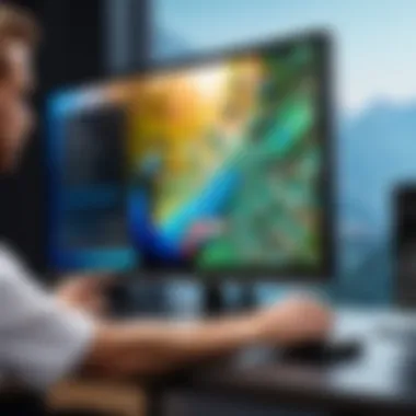 Troubleshooting Casting Problems Troubleshooting casting issues on a screen