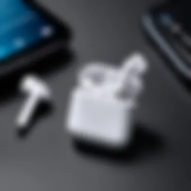 Troubleshooting Bluetooth Issues Troubleshooting Bluetooth connection