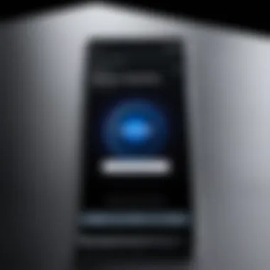 Enhancing Device Performance Post Uninstallation Performance improvement after app removal