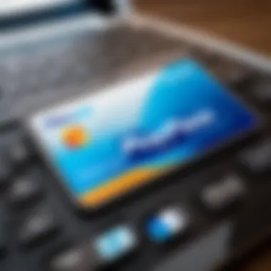 Exploring PayPal Cash Account Features Overview of PayPal Cash account features