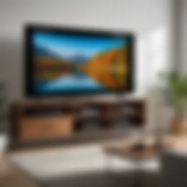 Recommended Screen Mirroring Applications Various applications suitable for screen mirroring