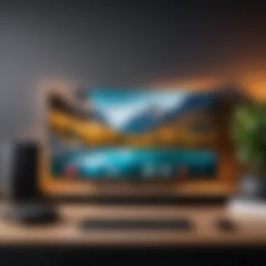 Troubleshooting Connection Issues Effectively Troubleshooting connection issues