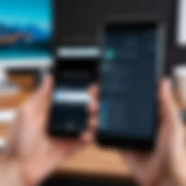 Understanding Legal Aspects of Call Recording Legal considerations for call recording