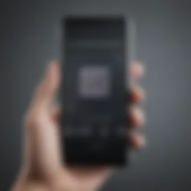 How to Scan QR Code on Samsung A21 Summary How to Scan QR Code on Samsung A21 Summary
