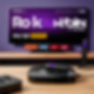Troubleshooting Roku for Live TV Streaming Troubleshooting Roku issues related to live TV streaming