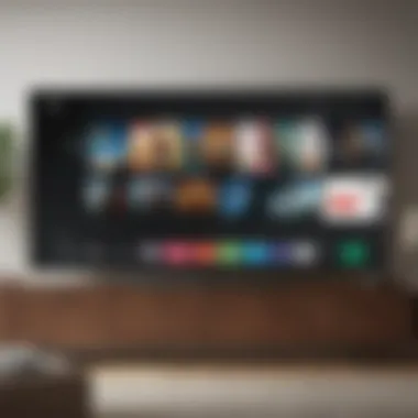 Uncovering Hulu TV Subscription Costs Hulu TV Subscription Pricing