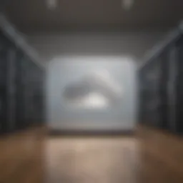 Discover the Secrets of iCloud Storage