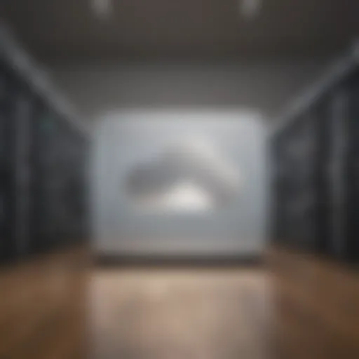 Discover the Secrets of iCloud Storage