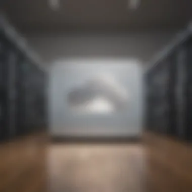 Unveiling iCloud Storage Mysteries Discover the Secrets of iCloud Storage