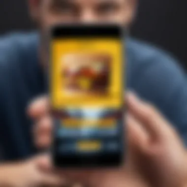 User Experiences with Spam Blockers User experience with spam blocking apps