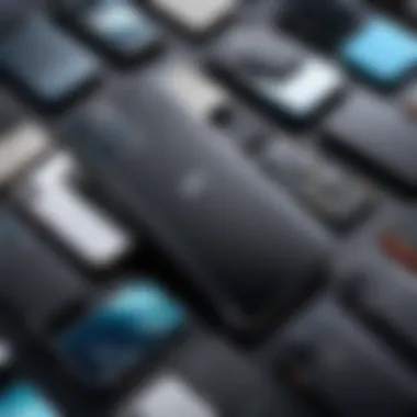 Notable In-Depth Exploration of A20 Phone Covers Notable In-Depth Exploration of A20 Phone Covers