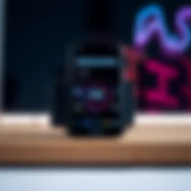 Understanding Pricing Strategies for the Motorola Phone Pricing Strategy for New Motorola Phone