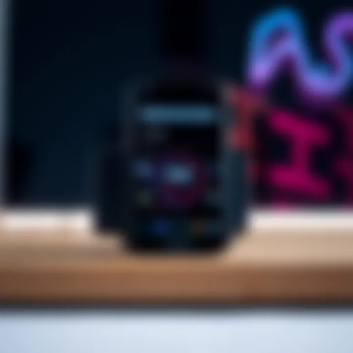 Understanding Pricing Strategies for the Motorola Phone Pricing Strategy for New Motorola Phone