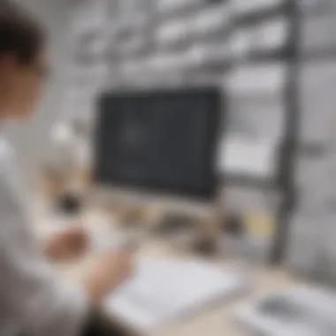 Effective Inbox Management Inbox Organization Techniques