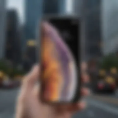 Innovative AT&T iPhone Deals Innovative AT&T iPhone Deals
