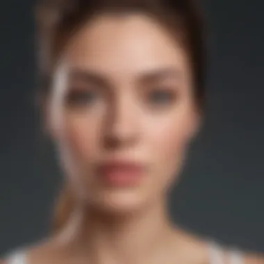 Feature Innovation Innovative features of FaceTime on smartphones