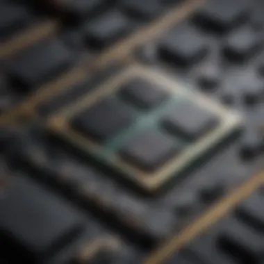 Innovative Flash Memory Architecture Innovative Flash Memory Architecture